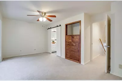 4422 Westdale Court, Fort Worth, TX 76109 - Photo 9