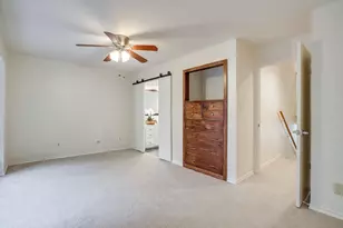 4422 Westdale Ct, Fort Worth, TX 76109 - Photo 9