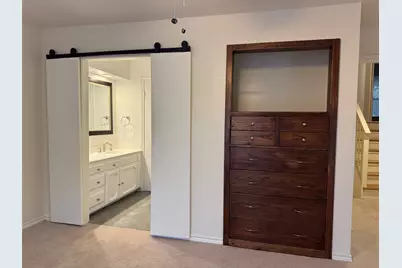 4422 Westdale Court, Fort Worth, TX 76109 - Photo 7