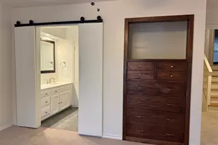 4422 Westdale Ct, Fort Worth, TX 76109 - Photo 7