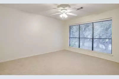 4422 Westdale Court, Fort Worth, TX 76109 - Photo 13