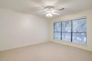 4422 Westdale Ct, Fort Worth, TX 76109 - Photo 13