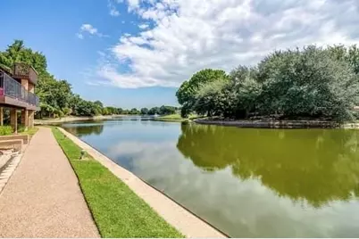 4422 Westdale Court, Fort Worth, TX 76109 - Photo 29