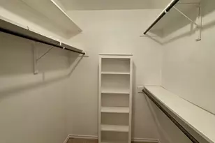 4422 Westdale Ct, Fort Worth, TX 76109 - Photo 15