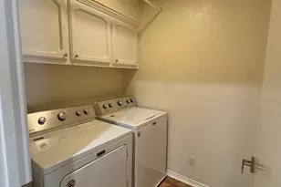 4422 Westdale Ct, Fort Worth, TX 76109 - Photo 17