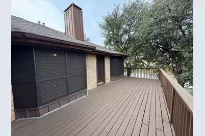 4422 Westdale Court, Fort Worth, TX 76109 - Photo 11