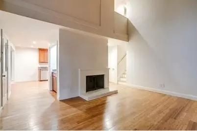 4422 Westdale Court, Fort Worth, TX 76109 - Photo 5