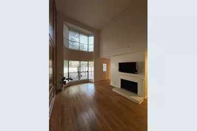 4422 Westdale Court, Fort Worth, TX 76109 - Photo 3