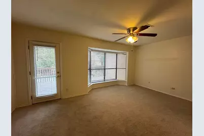 4422 Westdale Court, Fort Worth, TX 76109 - Photo 5