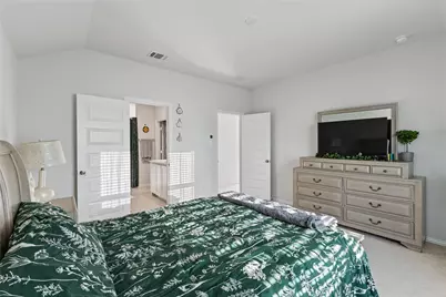 2404 Atlantic Avenue, Anna, TX 75409 - Photo 11