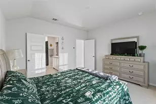 2404 Atlantic Ave, Anna, TX 75409 - Photo 11