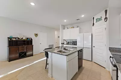 2404 Atlantic Avenue, Anna, TX 75409 - Photo 7