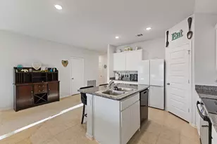 2404 Atlantic Ave, Anna, TX 75409 - Photo 7