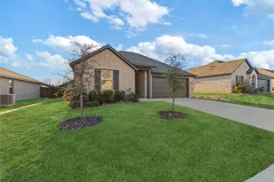 2404 Atlantic Ave, Anna, TX 75409 - Photo 3