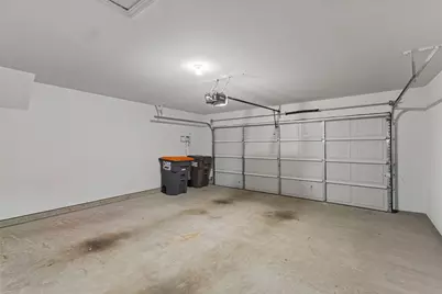 2404 Atlantic Avenue, Anna, TX 75409 - Photo 19