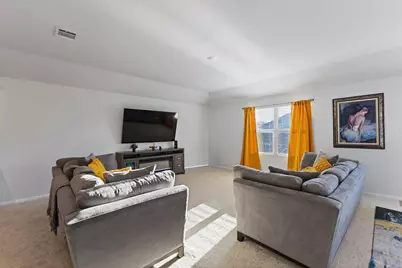 2404 Atlantic Avenue, Anna, TX 75409 - Photo 9