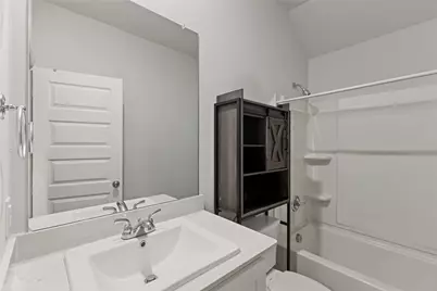 2404 Atlantic Avenue, Anna, TX 75409 - Photo 17