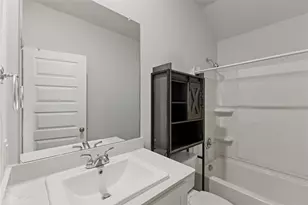 2404 Atlantic Ave, Anna, TX 75409 - Photo 17