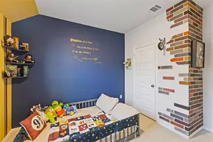 2404 Atlantic Ave, Anna, TX 75409 - Photo 15