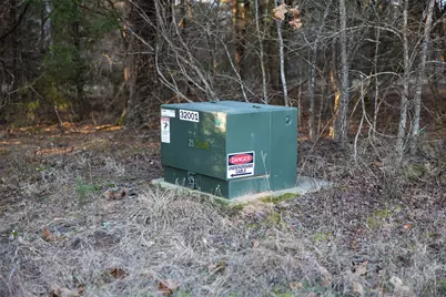 0 W County Road 3310, Jacksonville, TX 75766 - Photo 33