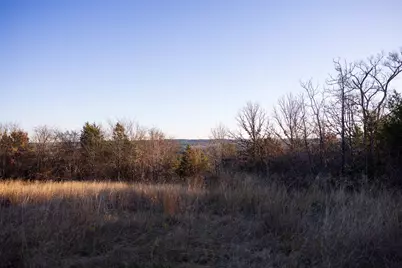 0 W County Road 3310, Jacksonville, TX 75766 - Photo 29