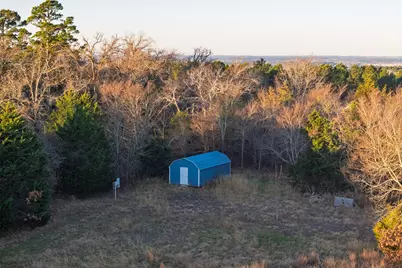 0 W County Road 3310, Jacksonville, TX 75766 - Photo 21