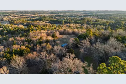 0 W County Road 3310, Jacksonville, TX 75766 - Photo 15