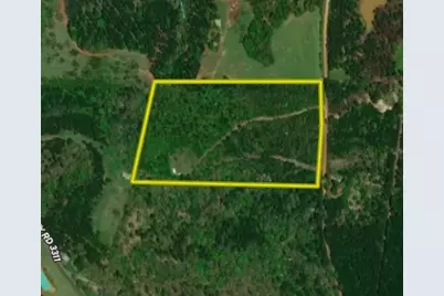 0 W County Road 3310, Jacksonville, TX 75766 - Photo 37