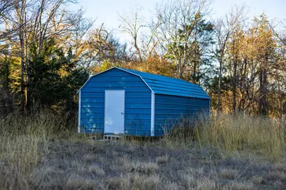 0 W County Road 3310, Jacksonville, TX 75766 - Photo 31