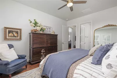 7504 Stanhope Street, McKinney, TX 75071 - Photo 15