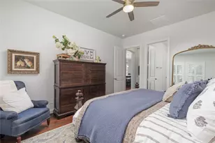 7504 Stanhope St, McKinney, TX 75071 - Photo 15