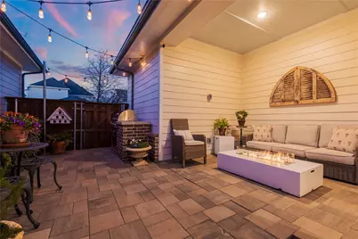 7504 Stanhope Street, McKinney, TX 75071 - Photo 31