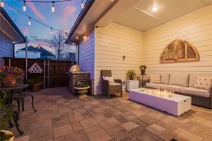 7504 Stanhope St, McKinney, TX 75071 - Photo 31