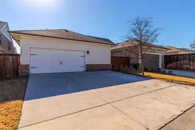 7504 Stanhope Street, McKinney, TX 75071 - Photo 35