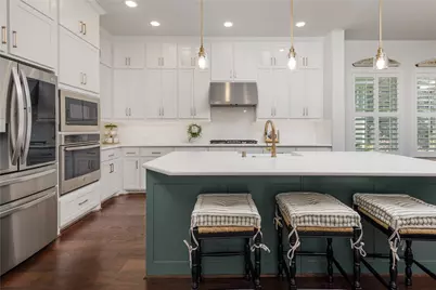 7504 Stanhope Street, McKinney, TX 75071 - Photo 7