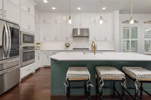 7504 Stanhope St, McKinney, TX 75071 - Photo 7