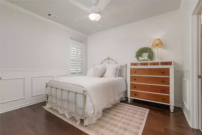 7504 Stanhope Street, McKinney, TX 75071 - Photo 23