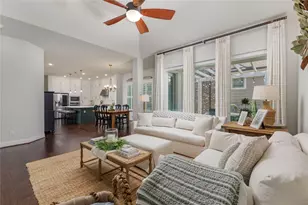 7504 Stanhope St, McKinney, TX 75071 - Photo 13