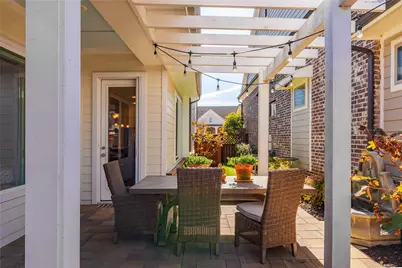 7504 Stanhope Street, McKinney, TX 75071 - Photo 33