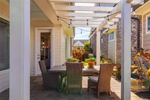 7504 Stanhope St, McKinney, TX 75071 - Photo 33