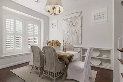 7504 Stanhope Street, McKinney, TX 75071 - Photo 5