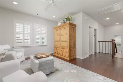 7504 Stanhope Street, McKinney, TX 75071 - Photo 19