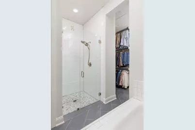 7504 Stanhope Street, McKinney, TX 75071 - Photo 17