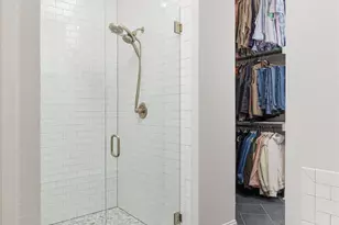 7504 Stanhope St, McKinney, TX 75071 - Photo 17