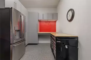 7504 Stanhope St, McKinney, TX 75071 - Photo 29