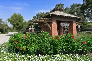 7504 Stanhope St, McKinney, TX 75071 - Photo 37