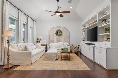 7504 Stanhope Street, McKinney, TX 75071 - Photo 11