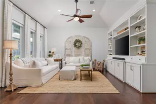 7504 Stanhope St, McKinney, TX 75071 - Photo 11