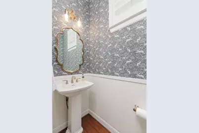 7504 Stanhope Street, McKinney, TX 75071 - Photo 27