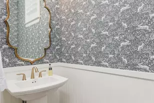 7504 Stanhope St, McKinney, TX 75071 - Photo 27